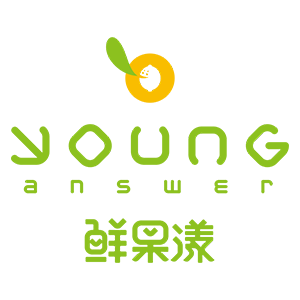 鮮果漾包裝設(shè)計(jì)案例