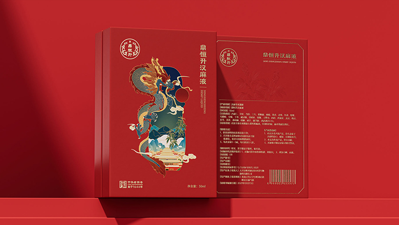 香蕉快遞包裝設(shè)計(jì)-如何設(shè)計(jì)出讓人眼前一亮的香蕉快遞包裝？