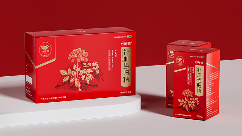 有創意的包裝設計哪家正規-正規的有創意的包裝設計公司推薦