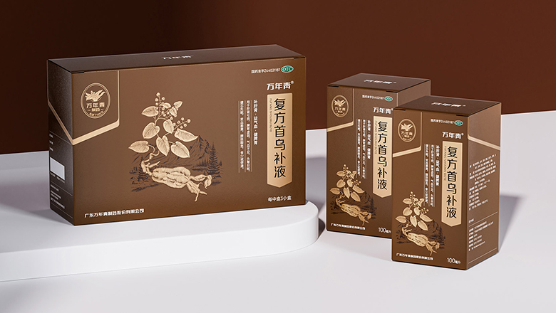 茅臺鎮酒包裝設計公司_讓酒更好的展現它的靈魂