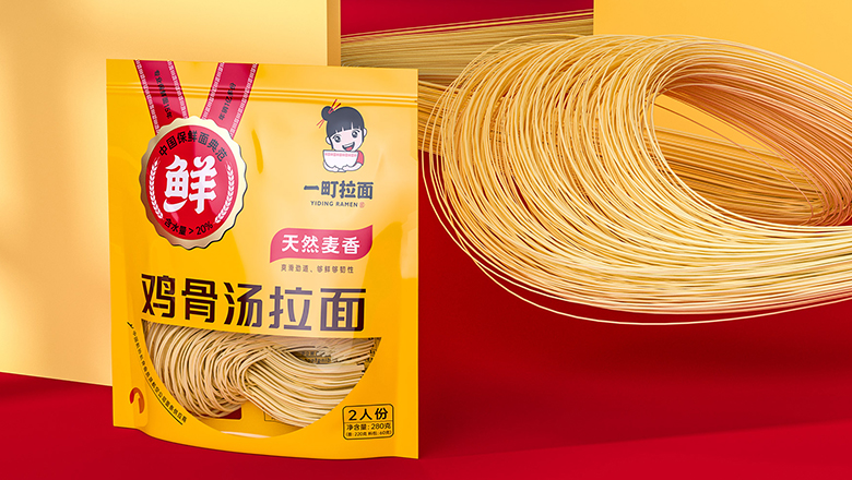 南瓜子包裝設計參考-南瓜子包裝設計參考-獨特創意顏值在線