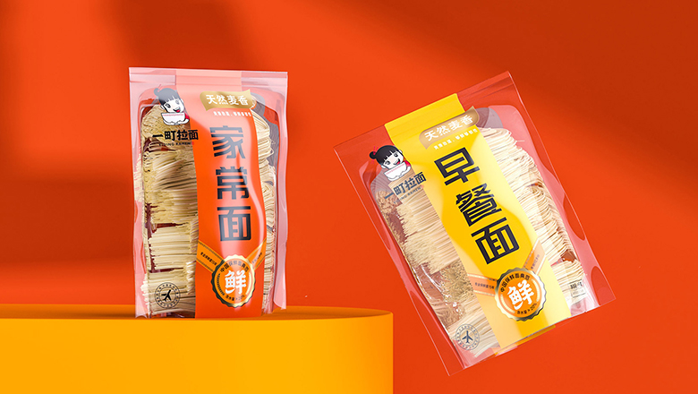 精美沙漠果包裝設計-精美沙漠果包裝設計讓您的味蕾與眼睛同 繽紛