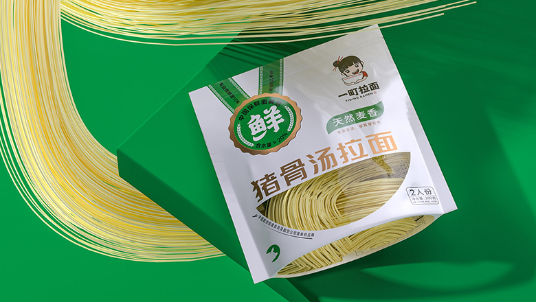 黃振龍涼茶包裝設計logo圖片欣賞與品牌介紹