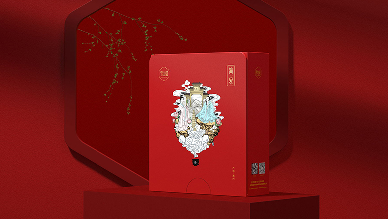 聚乙烯包裝設(shè)計(jì)_提高保鮮效果與降低成本的完美結(jié)合