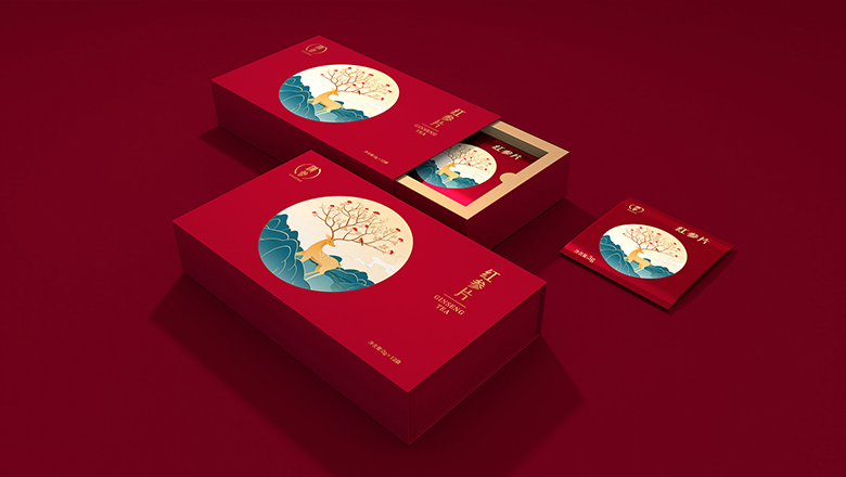工具類(lèi)包裝設(shè)計(jì)-如何設(shè)計(jì)出實(shí)用美觀的工具包裝？