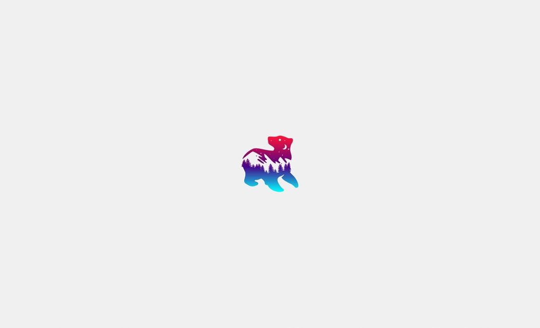 logo設計素材