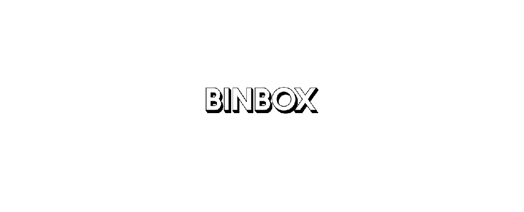 標(biāo)志大全