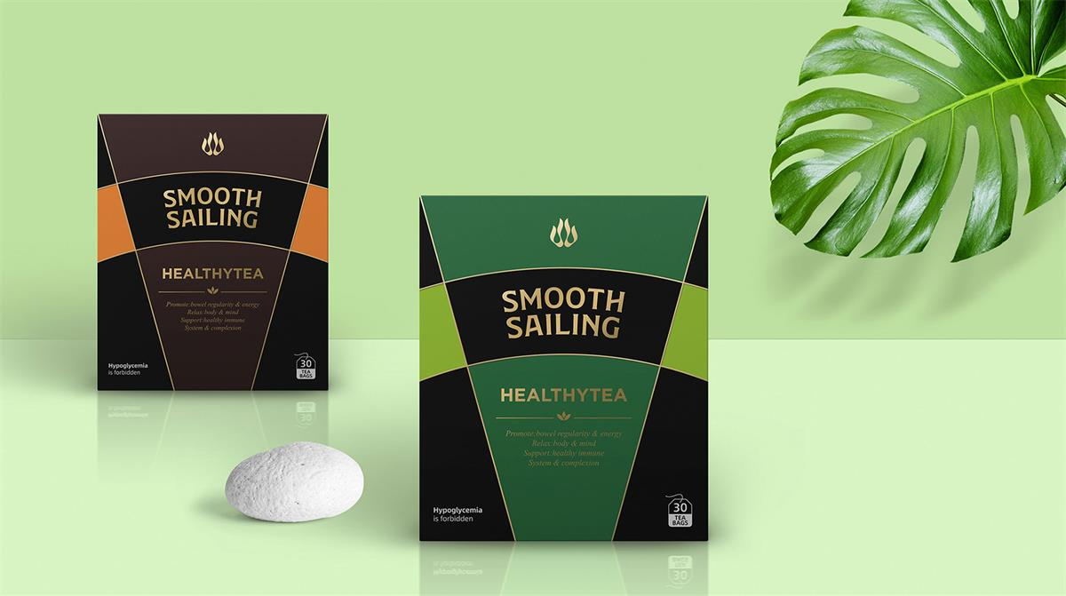 1621998429922333.jpg 保健茶包裝設(shè)計.jpg