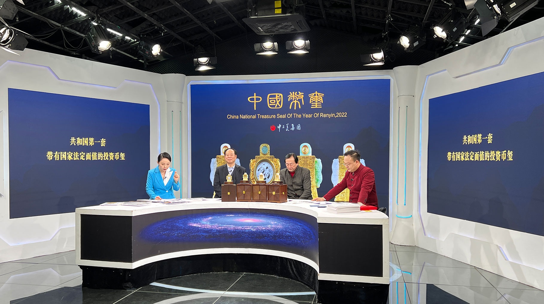 1647834304856670.jpg 收藏品包裝.jpg