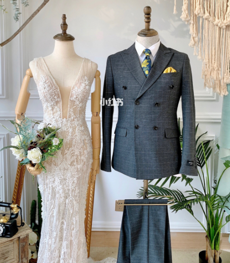 西服定做，西裝定制，西服廠家，職業裝定做